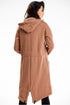 Sweatshirt model 189460 You